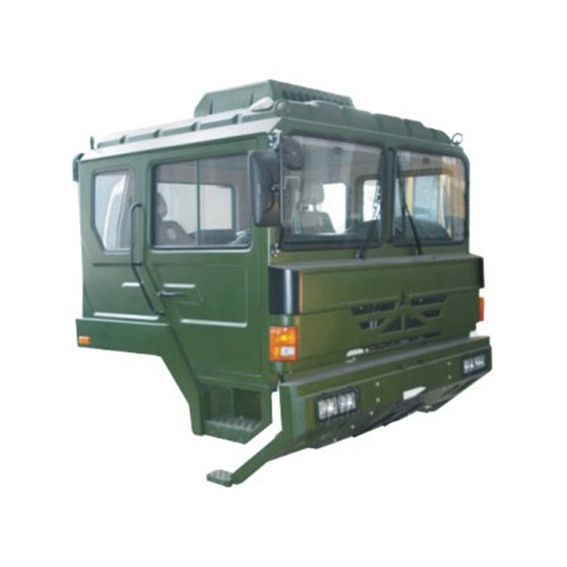 整車(chē)油漆