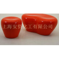 丙烯酸油漆知識點(diǎn)簡介