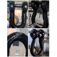 汽車烤漆和噴漆哪個好？