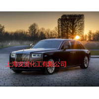 為什么汽車油漆會(huì)褪色？